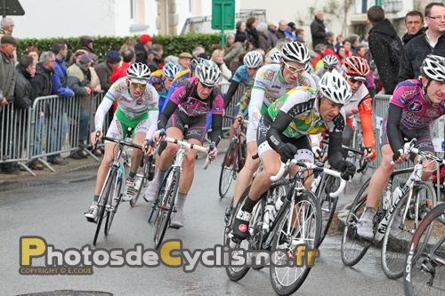 route bretonne 2011 (114)